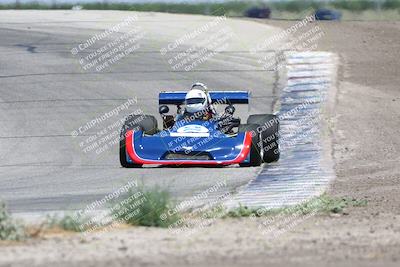 media/May-19-2024-VARA (Sun) [[bc1adde764]]/Group 2/Race (Outside Grapevine)/